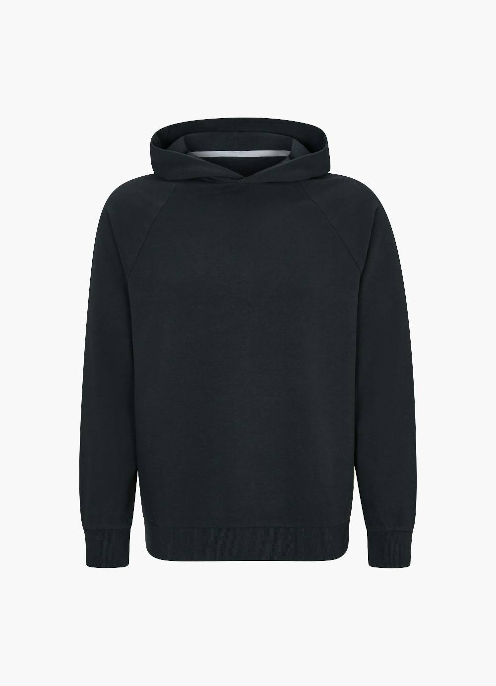 Juvia Hoodie Tägliche Deals