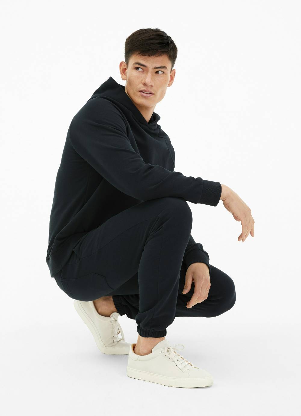 Juvia Hoodie Tägliche Deals