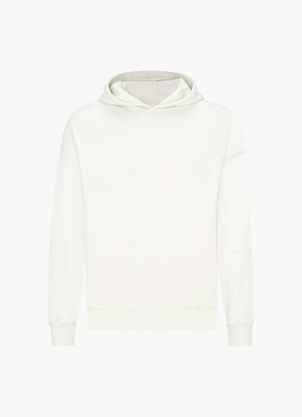 Juvia Hoodie Sonderangebote