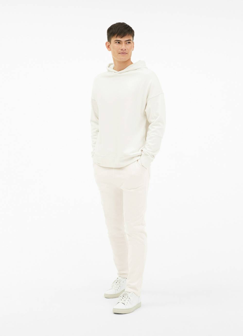 Juvia Hoodie Sonderangebote