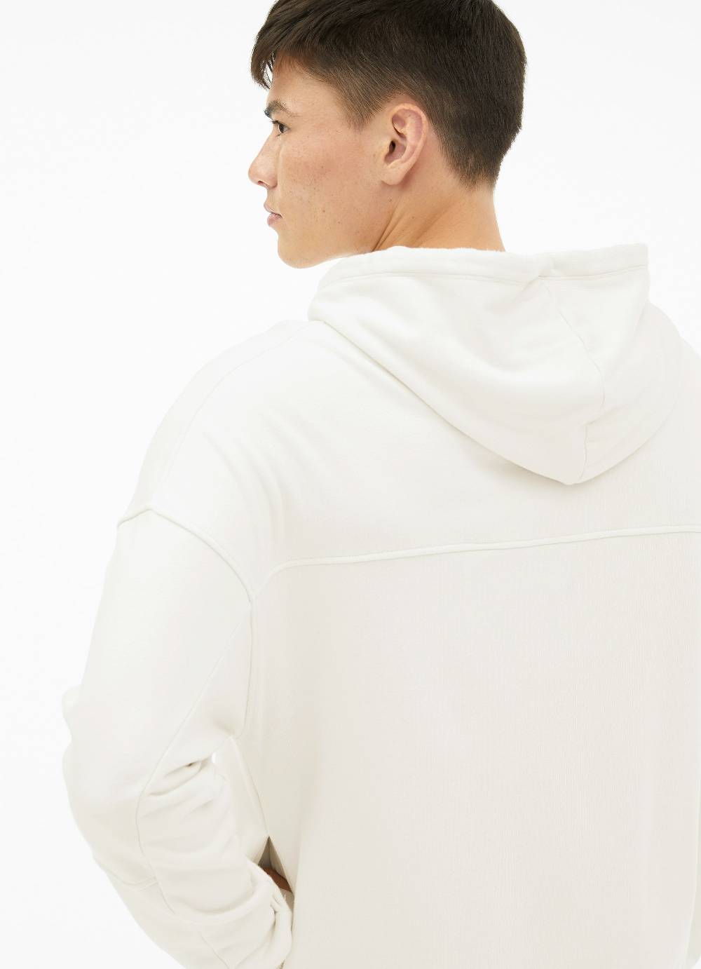 Juvia Hoodie Sonderangebote