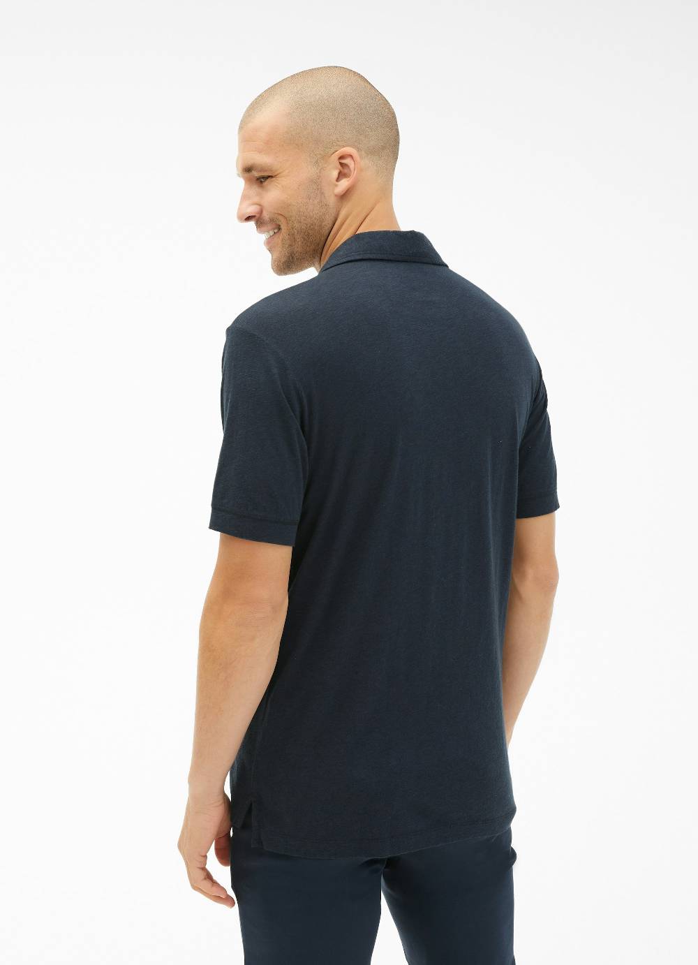 Juvia Poloshirt VIP-Rabatte