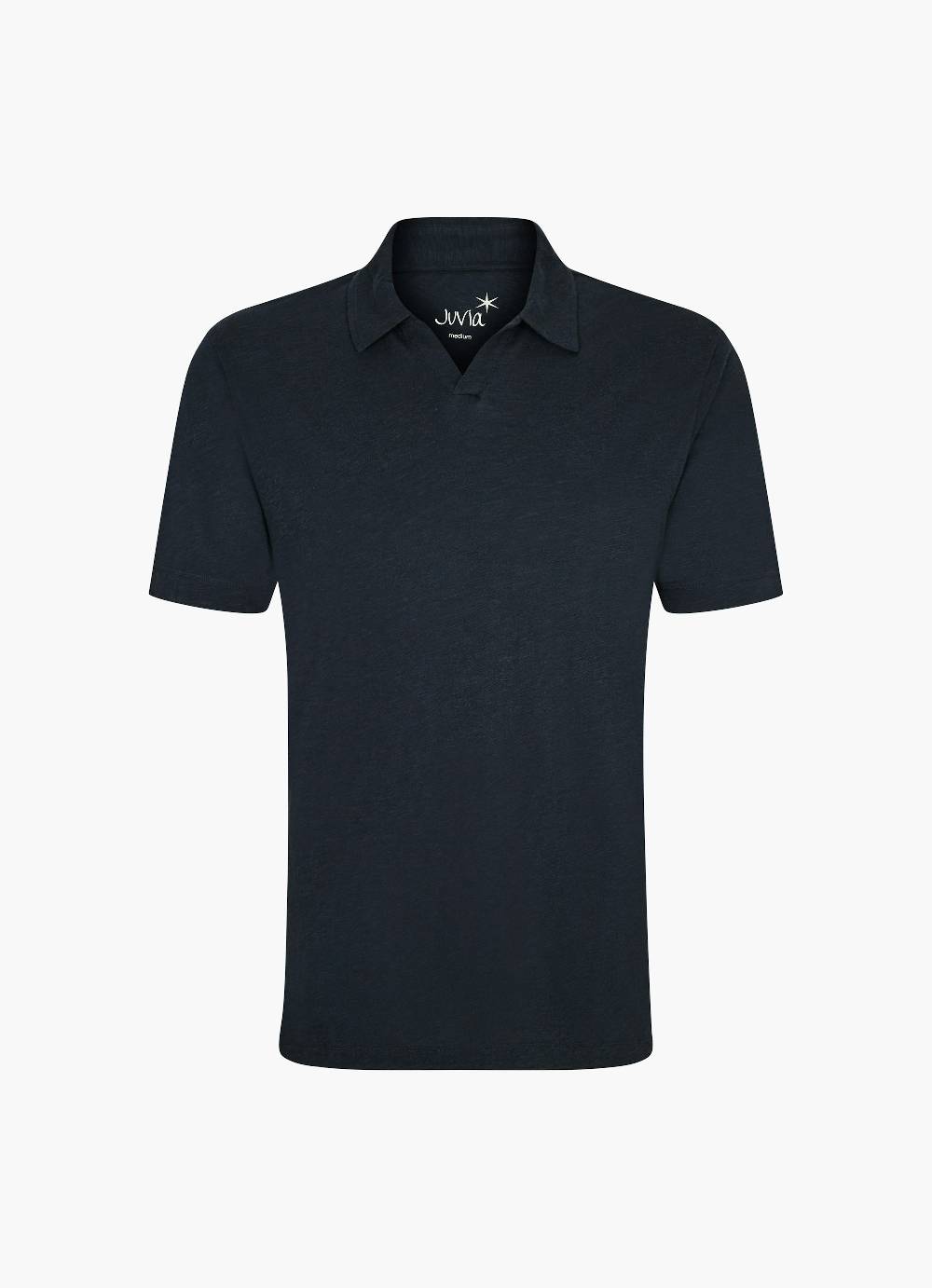 Juvia Poloshirt VIP-Rabatte