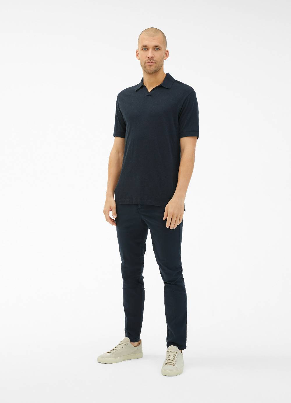 Juvia Poloshirt VIP-Rabatte