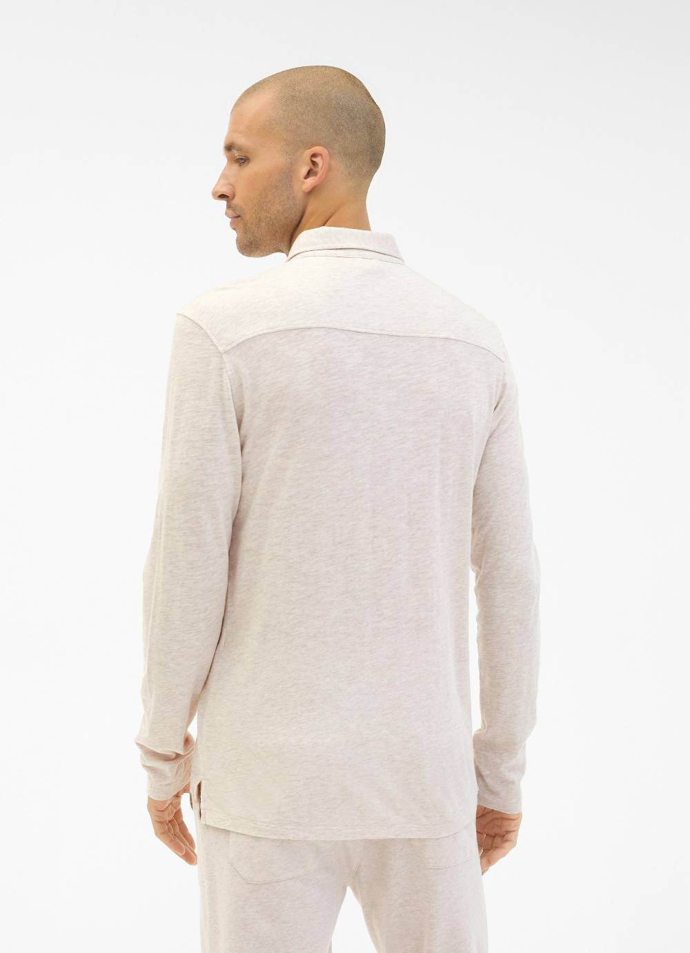Juvia Jersey - Hemd Tiefpreis