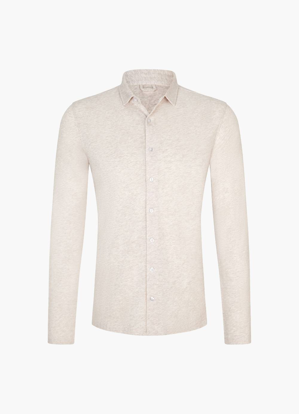 Juvia Jersey - Hemd Tiefpreis