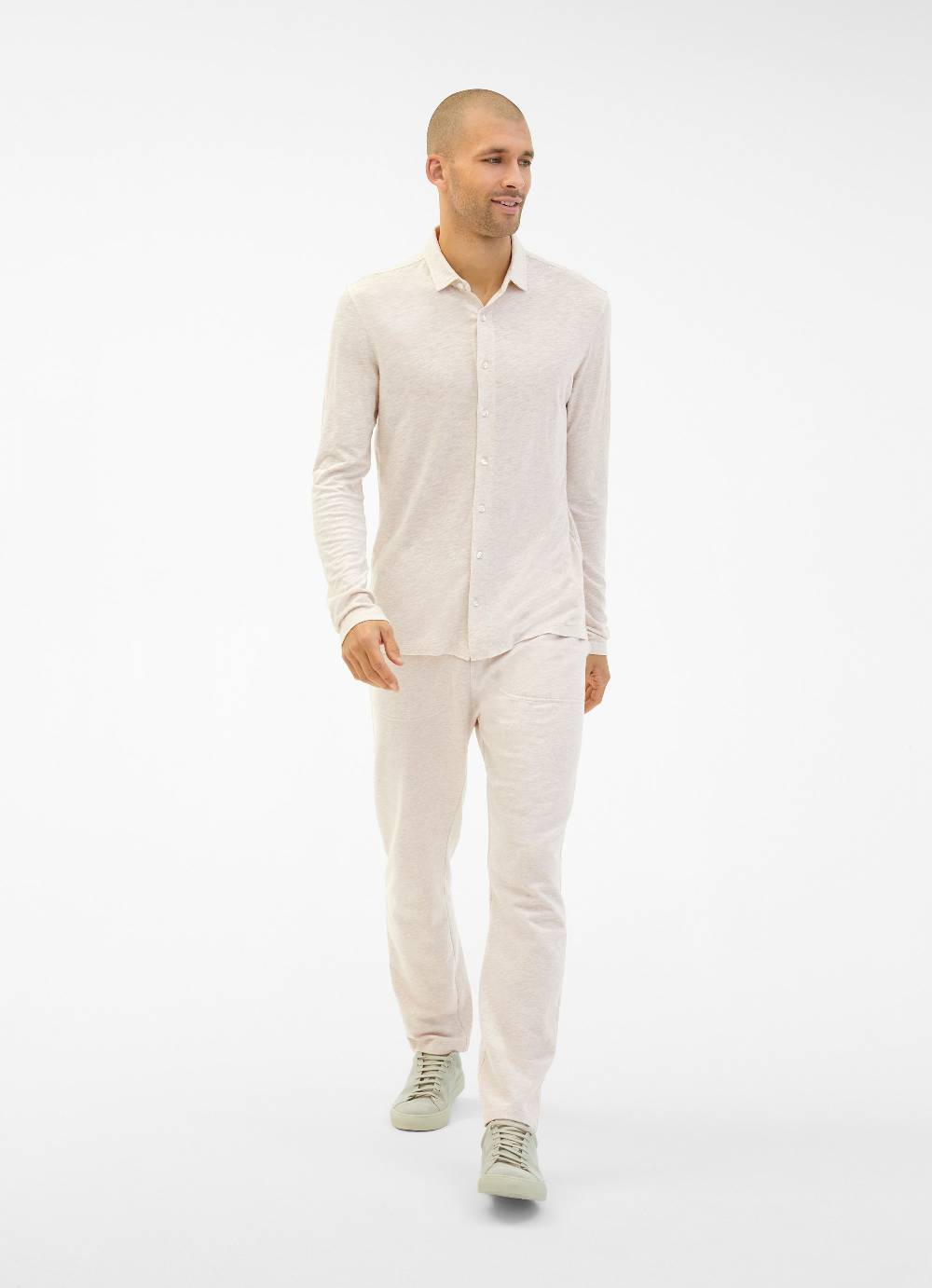 Juvia Jersey - Hemd Tiefpreis