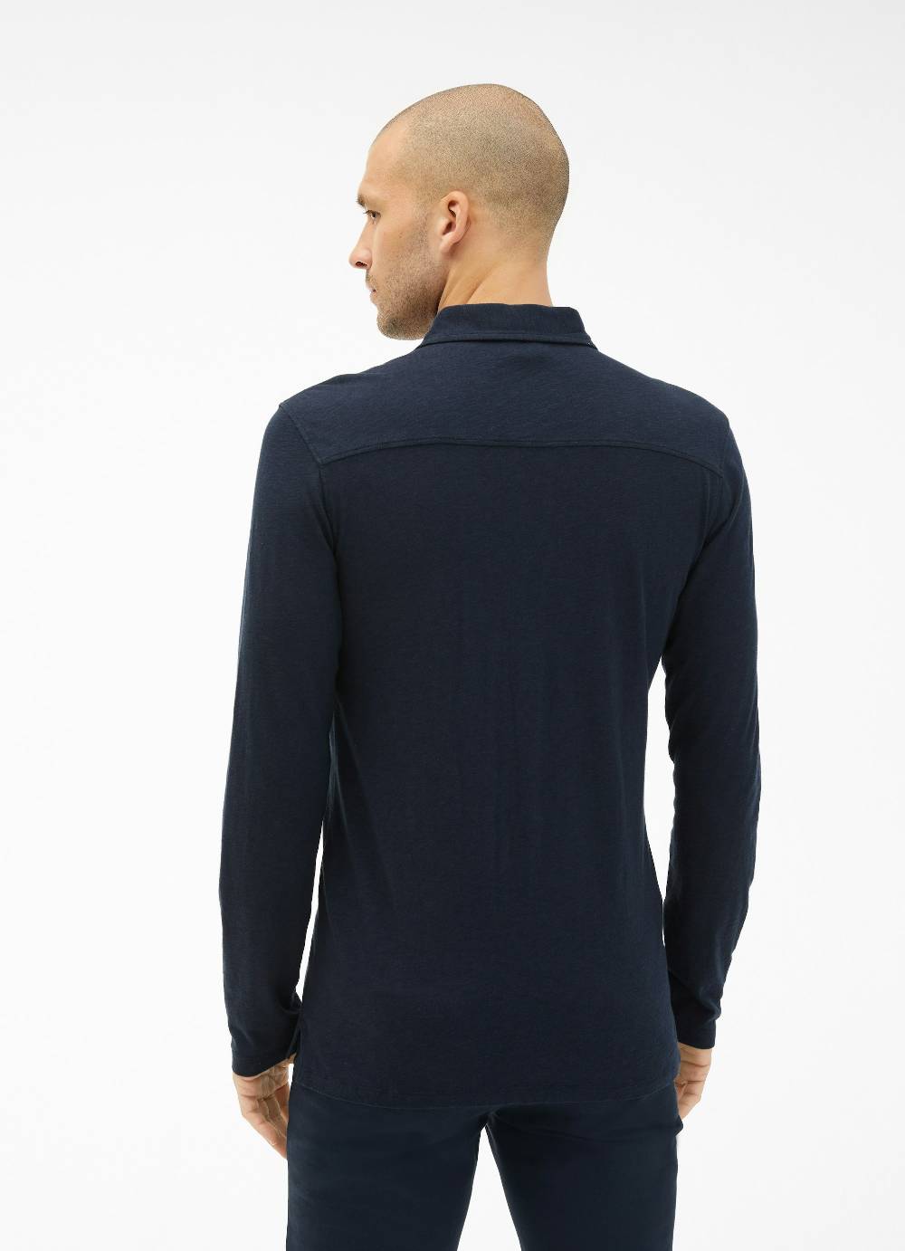 Juvia Jersey - Hemd Super Sparpreis
