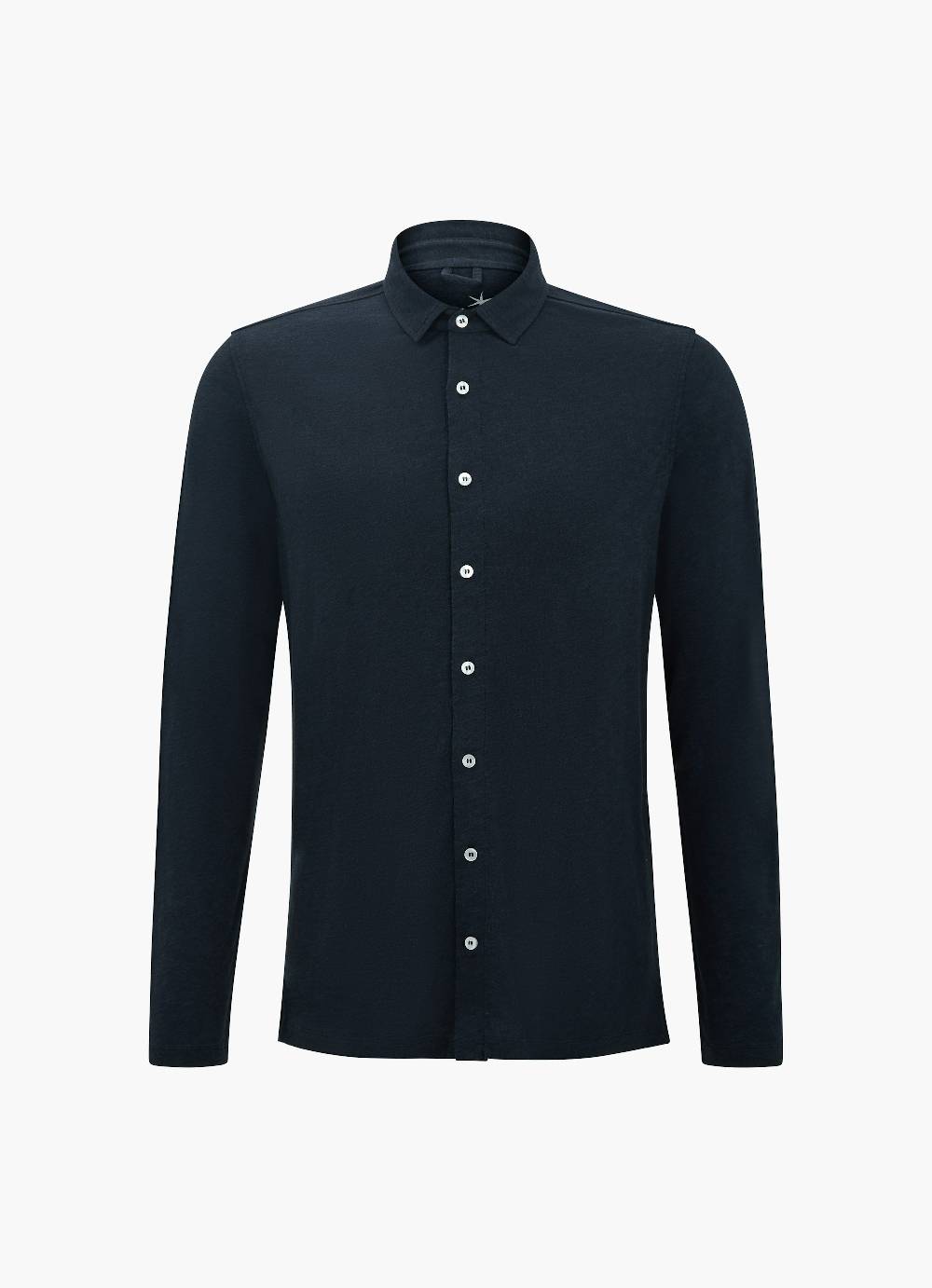Juvia Jersey - Hemd Super Sparpreis