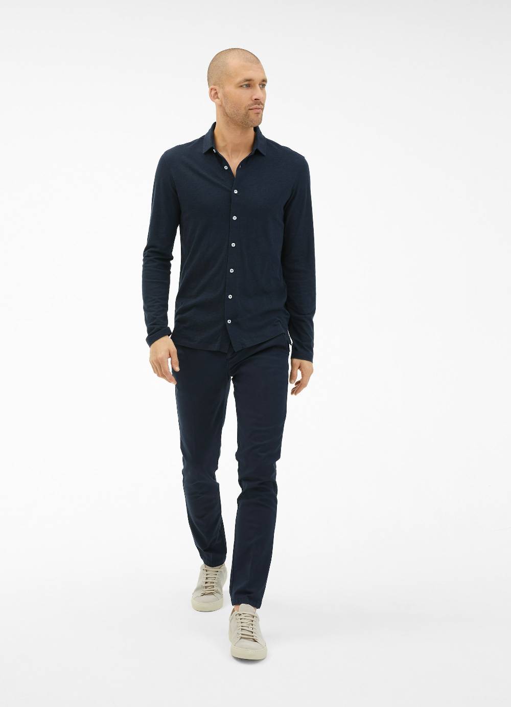 Juvia Jersey - Hemd Super Sparpreis