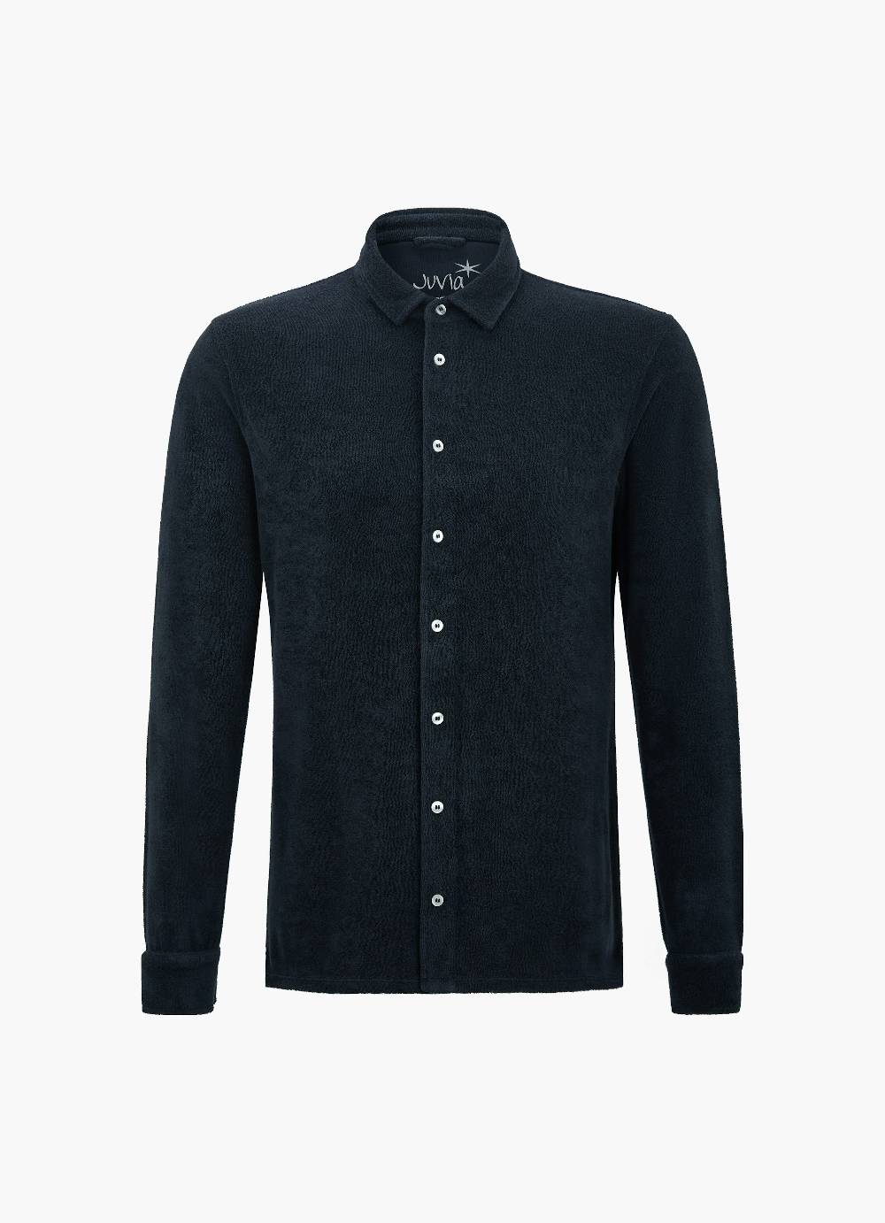 Juvia Frottee - Hemd Wochenangebot