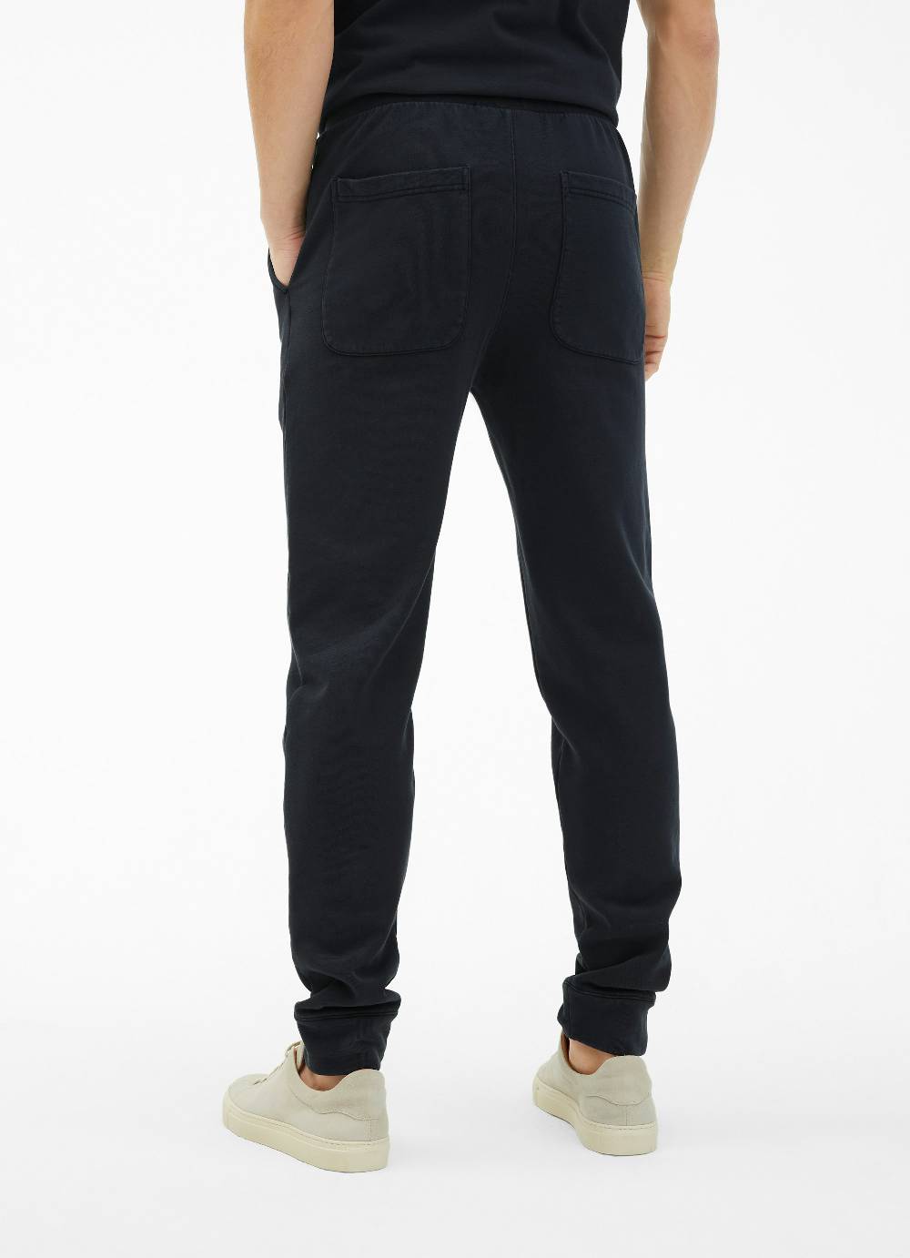 Juvia Slim Fit - Sweatpants Kostenlose Rückgabe