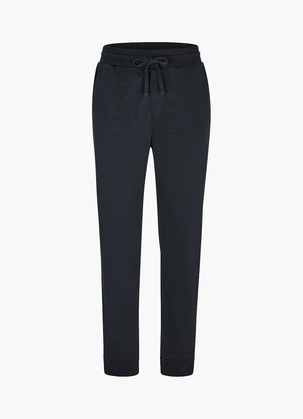 Juvia Slim Fit - Sweatpants Kostenlose Rückgabe