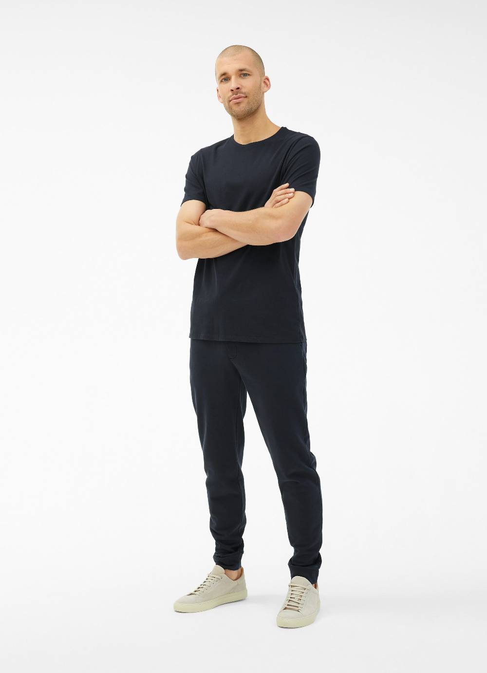Juvia Slim Fit - Sweatpants Kostenlose Rückgabe