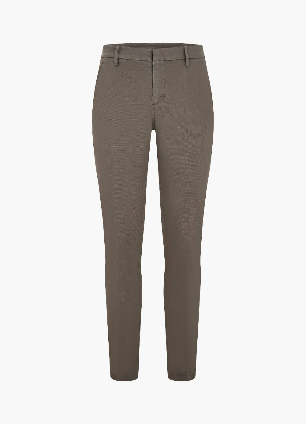 Juvia Regular Fit - Chino Begrenzte Freigabe