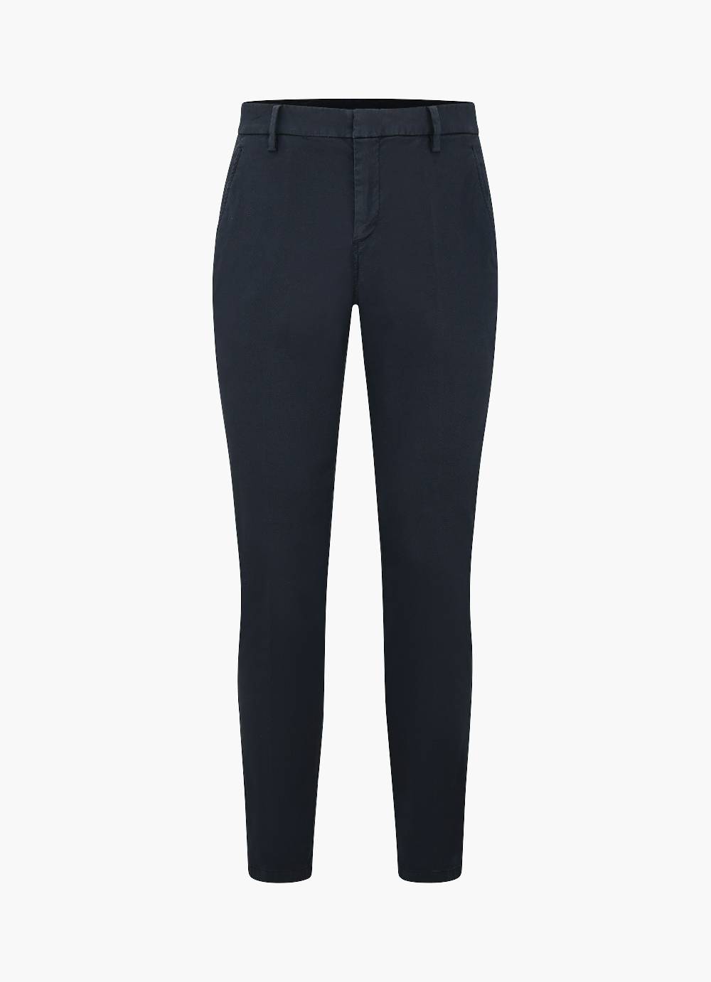 Juvia Regular Fit - Chino Letzte 3 Tage