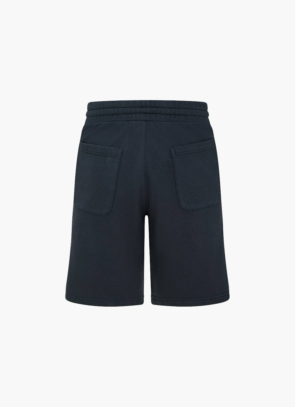 Juvia Shorts JETZT KAUFEN