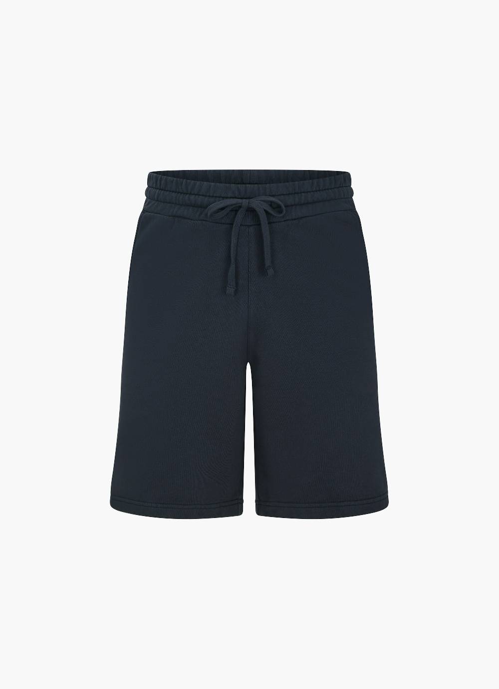 Juvia Shorts JETZT KAUFEN