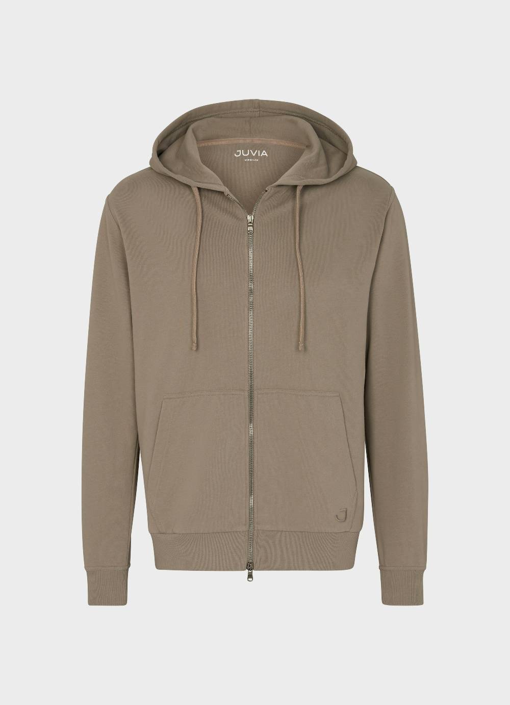 Juvia Hoodie - Sweatjacke Neueste Stile