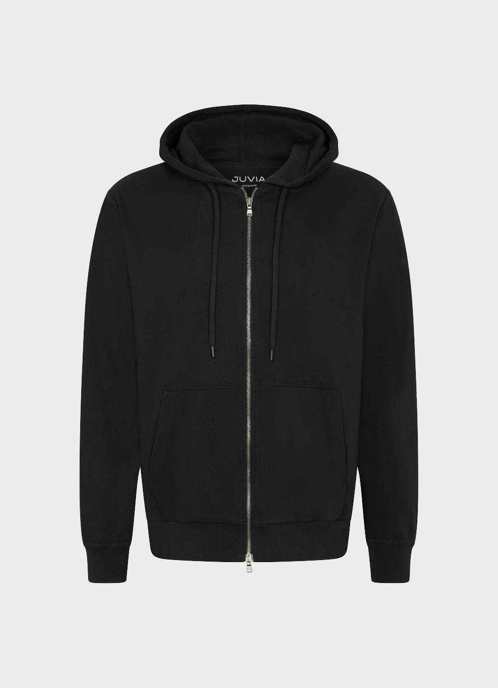 Juvia Hoodie - Sweatjacke Letzte 2 Tage
