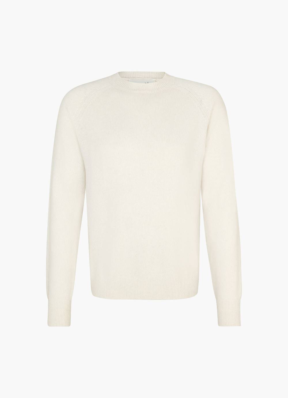 Juvia Cashmere Blend - Pullover Bis zu 50% Rabatt