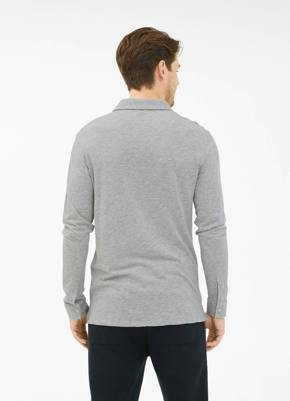 Juvia Jersey - Hemd Bis zu 60% Rabatt