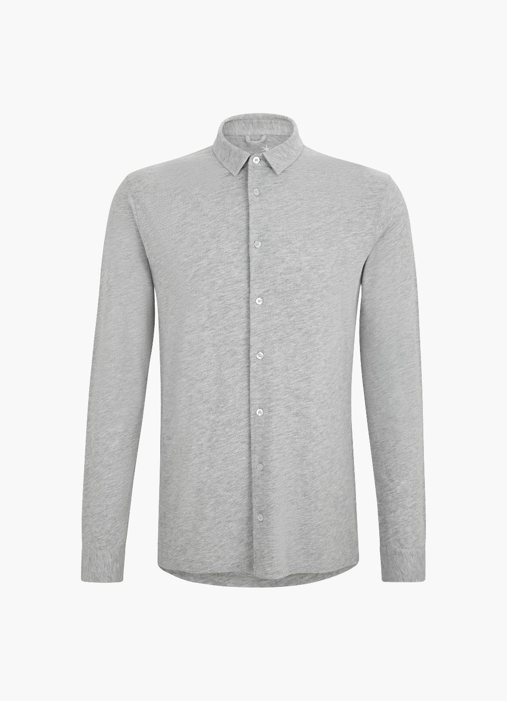 Juvia Jersey - Hemd Bis zu 60% Rabatt