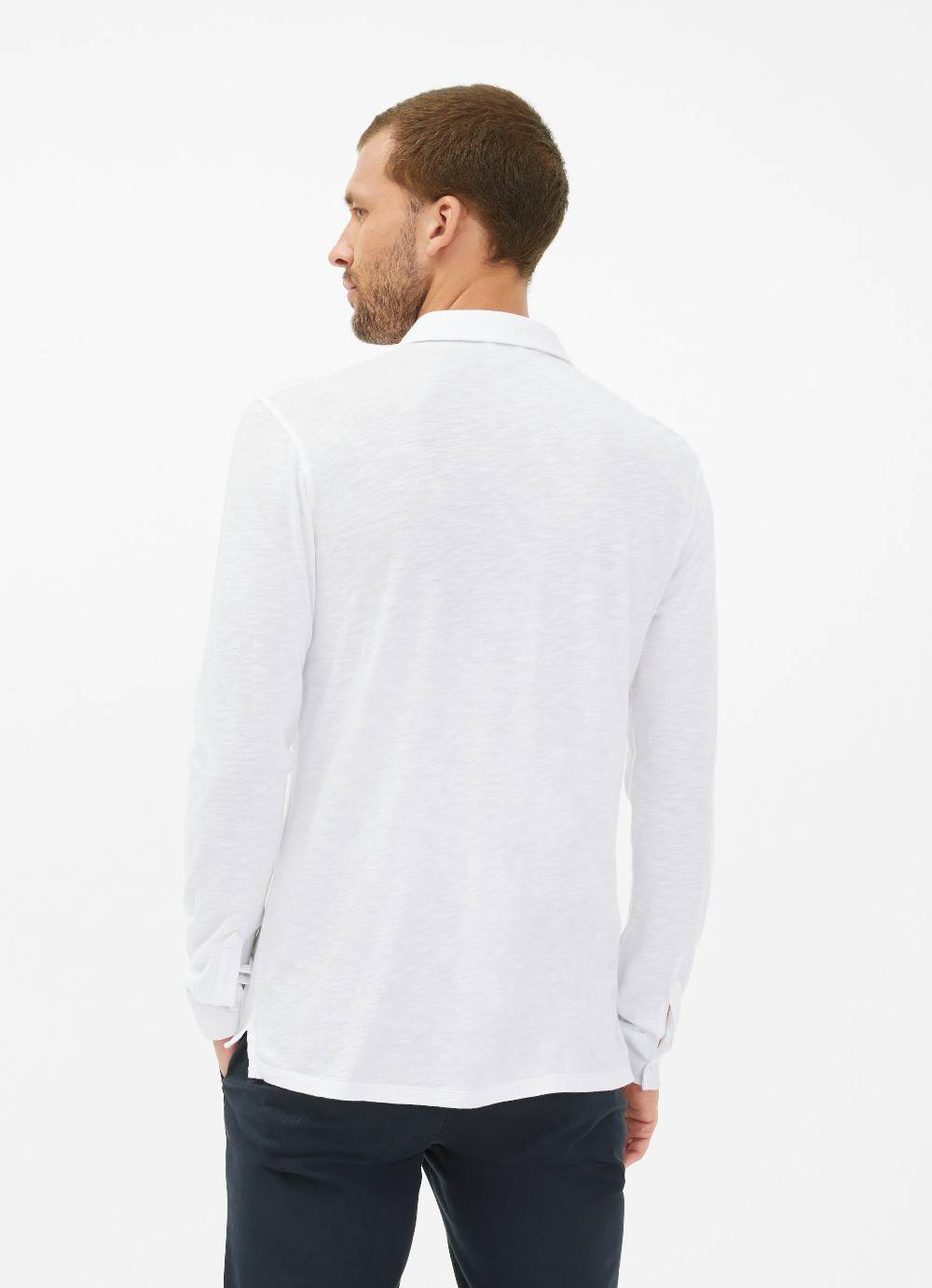 Juvia Jersey - Hemd Bis zu 65% Rabatt