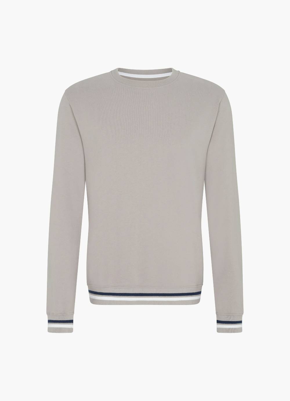Juvia Herringbone - Sweater Nur für heute