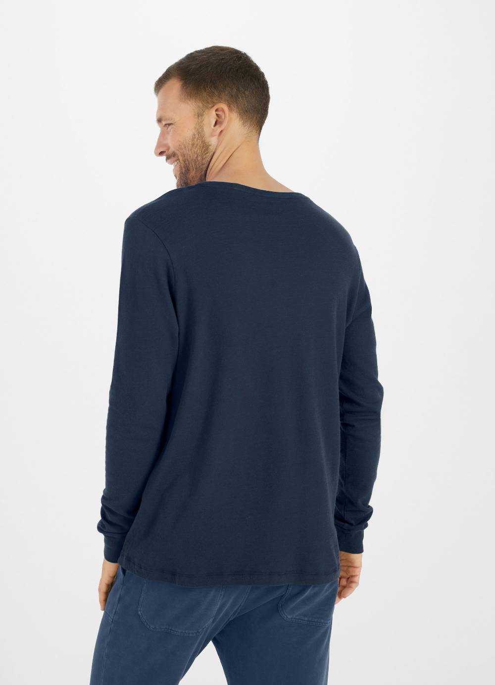 Juvia Cashmix - Sweater Bis zu 55% Rabatt