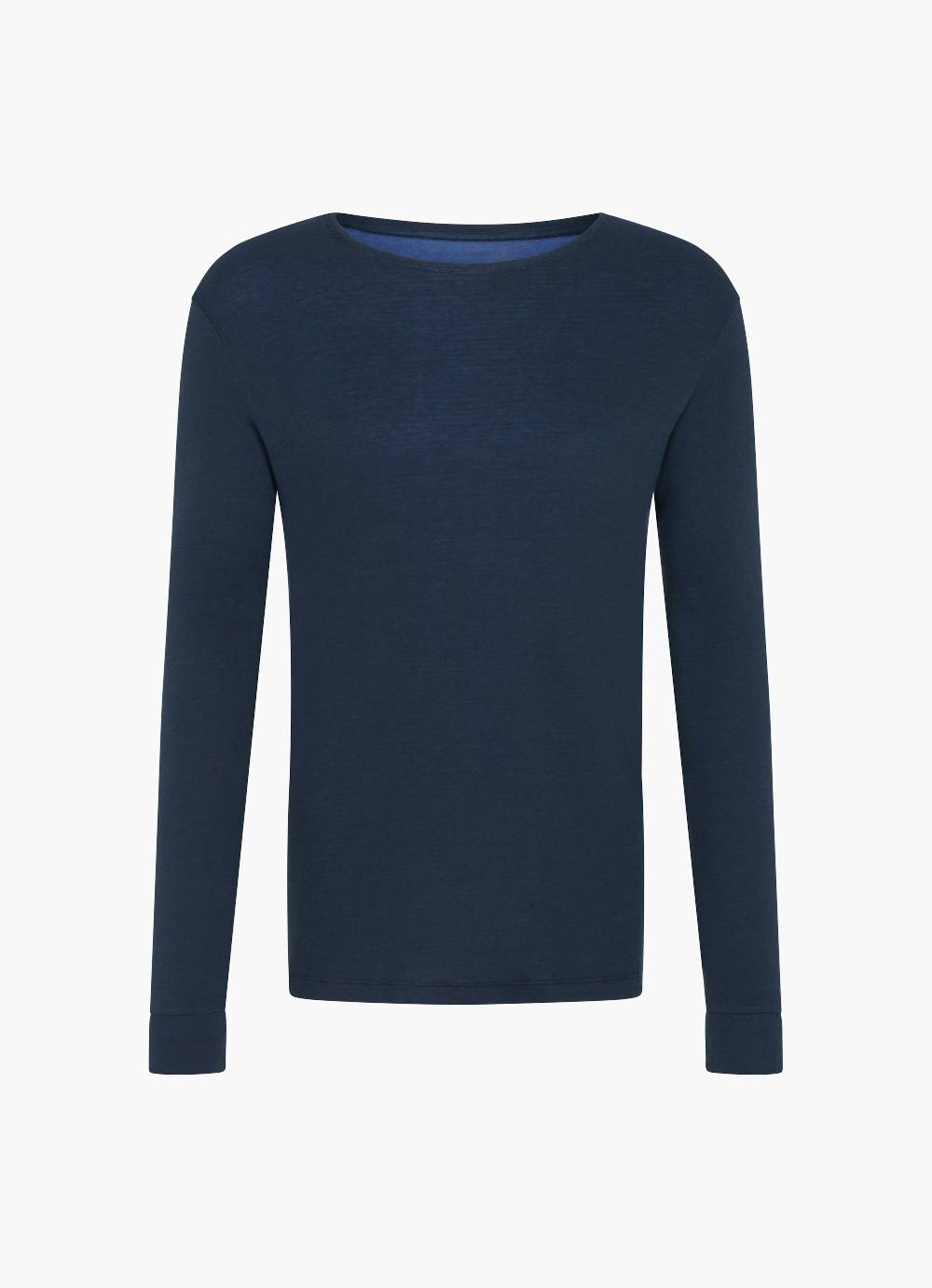 Juvia Cashmix - Sweater Bis zu 55% Rabatt