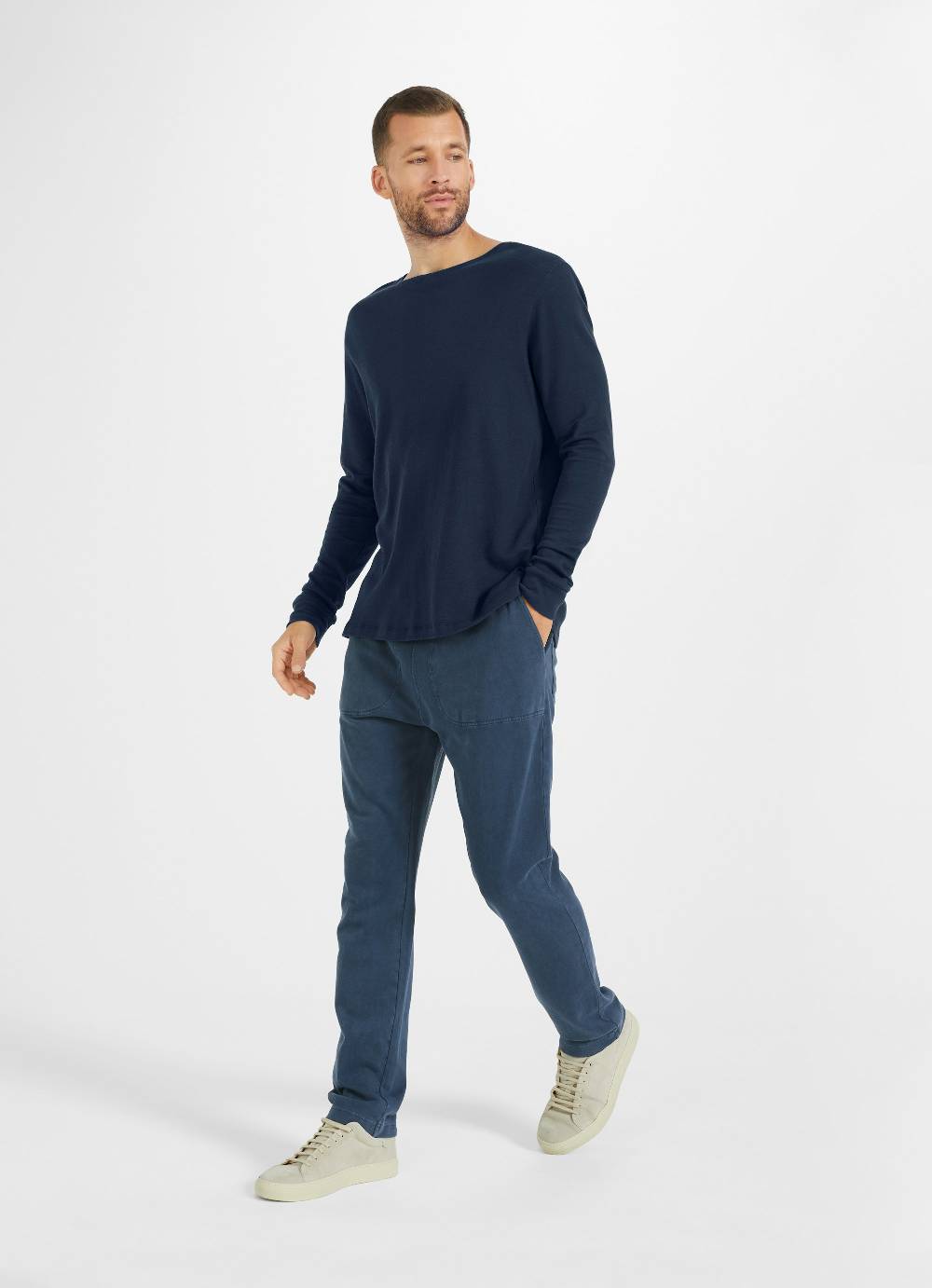 Juvia Cashmix - Sweater Bis zu 55% Rabatt