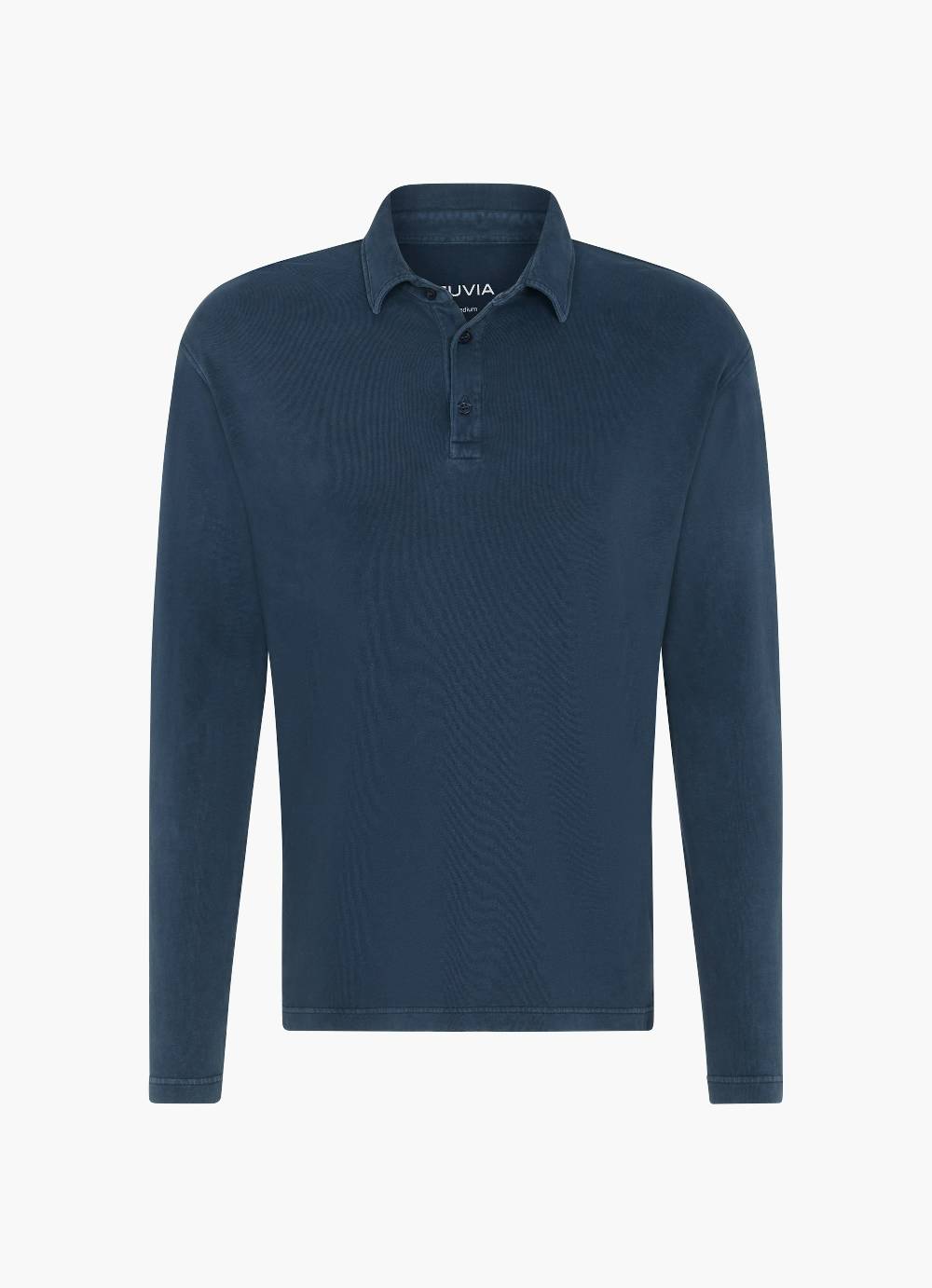 Juvia Polo Longsleeve Nur noch ein Tag übrig