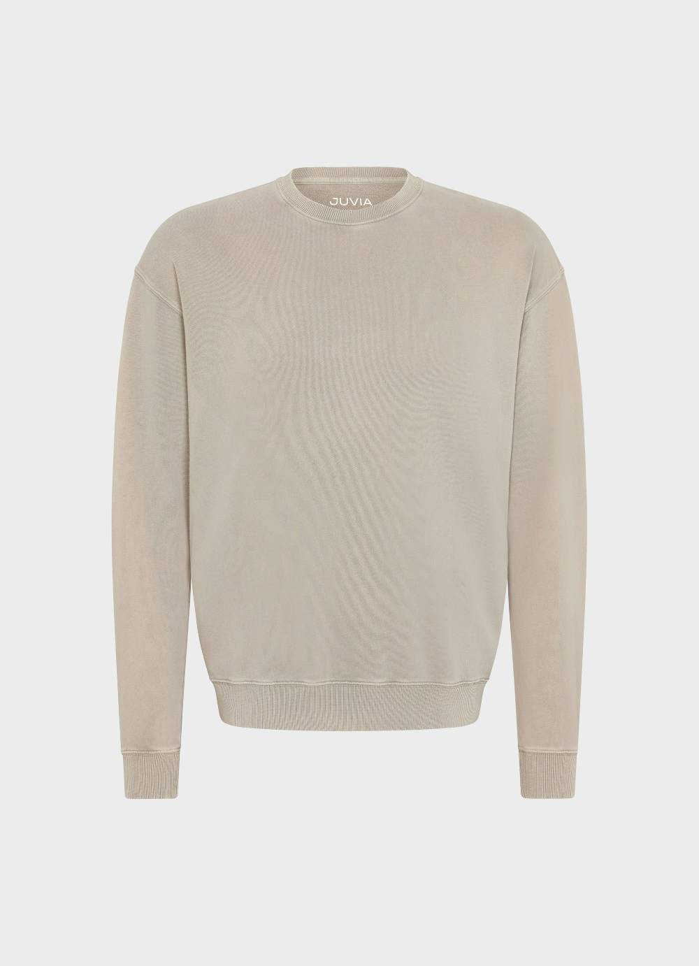 Juvia Sweatshirt Super Rabatt