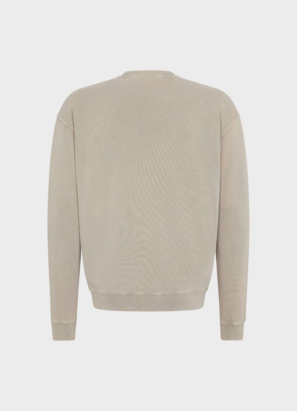 Juvia Sweatshirt Super Rabatt