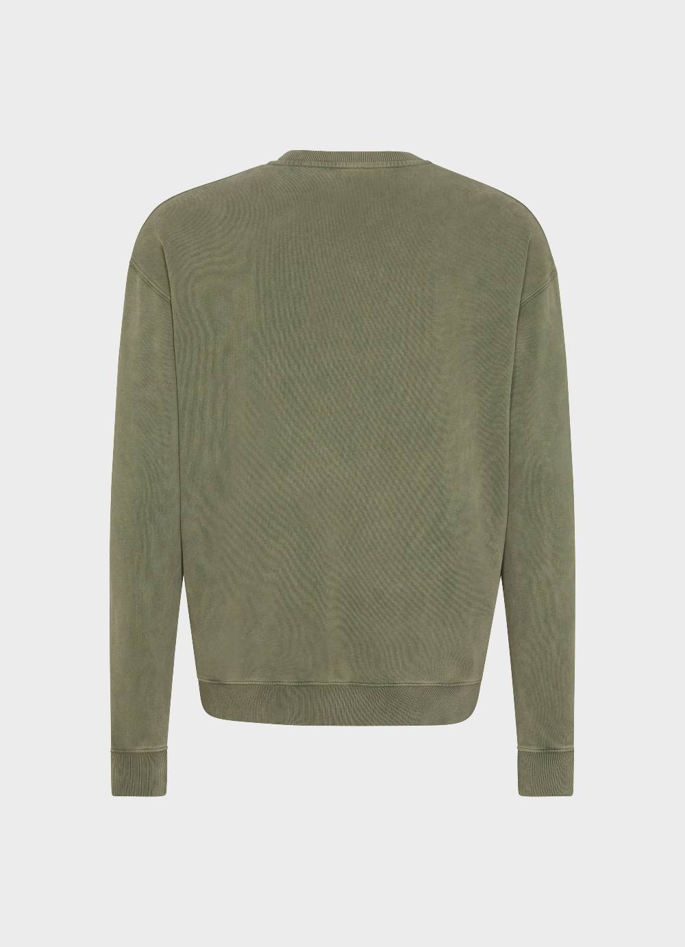 Juvia Sweatshirt Riesige Rabatte