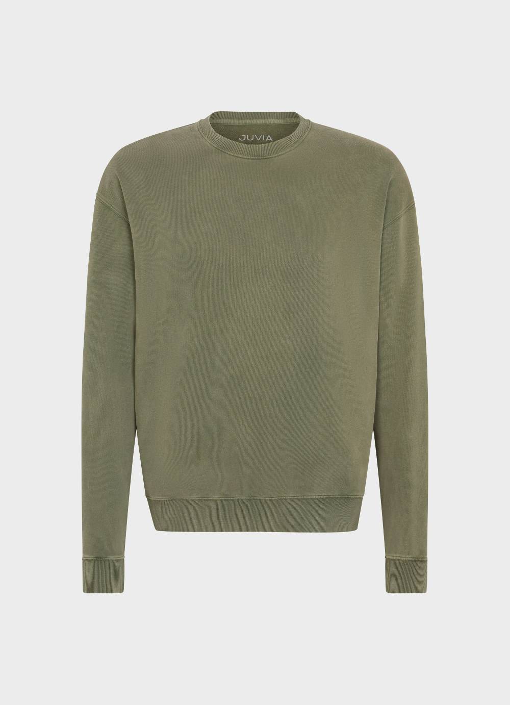 Juvia Sweatshirt Riesige Rabatte