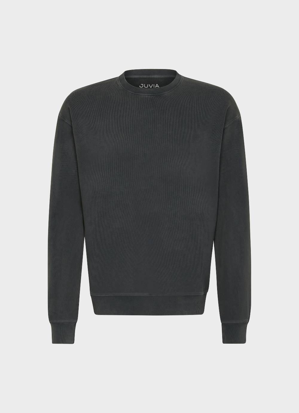 Juvia Sweatshirt Clearance-Verkauf