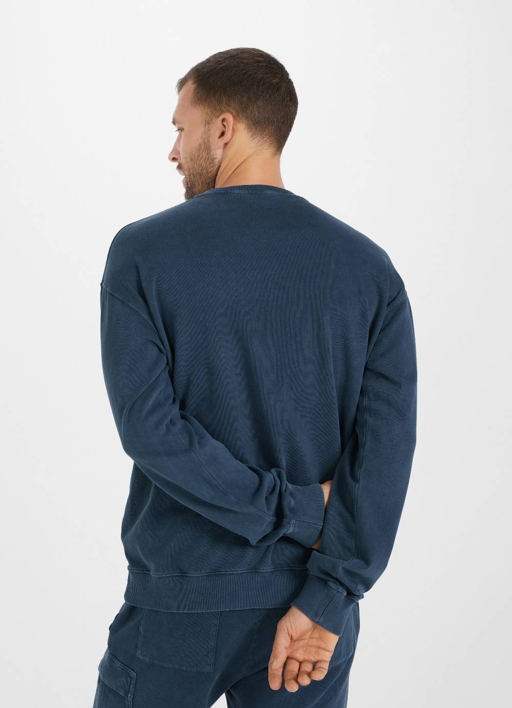 Juvia Sweatshirt Kostenloser Versand international