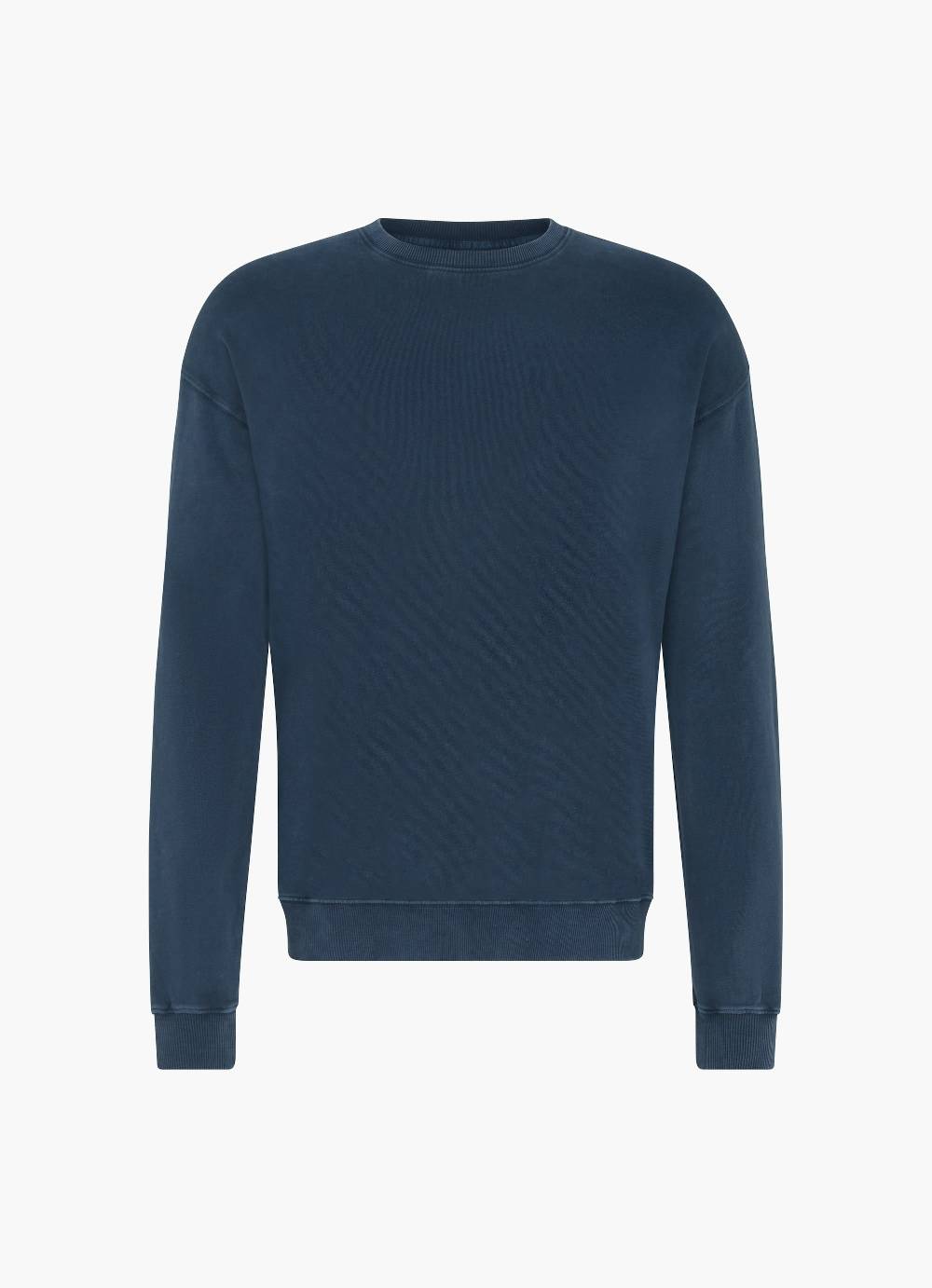 Juvia Sweatshirt Kostenloser Versand international