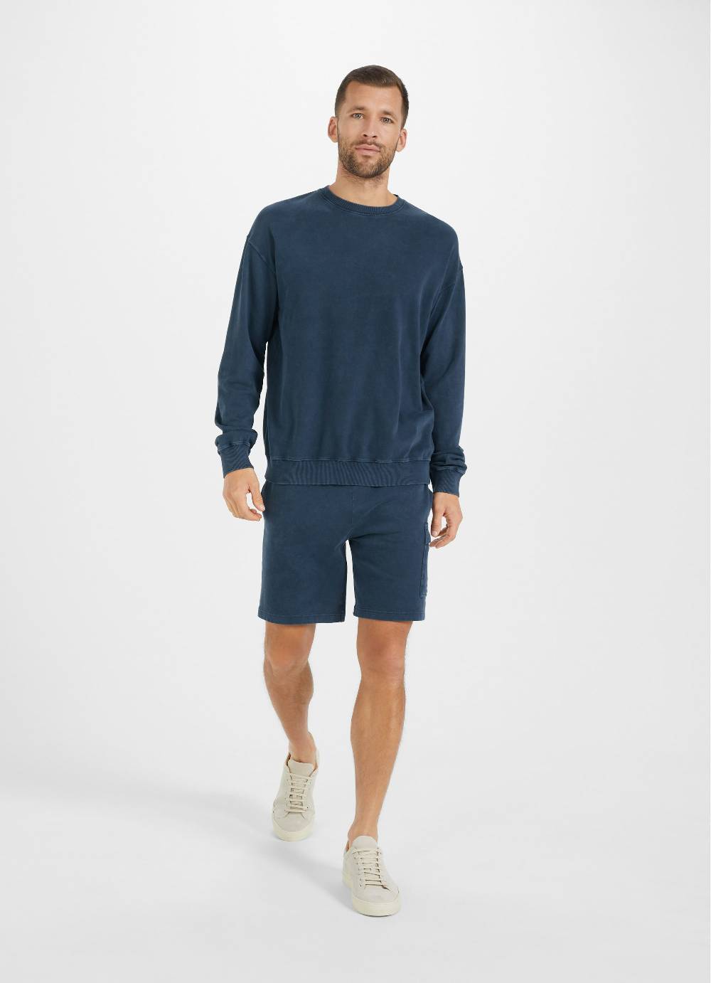 Juvia Sweatshirt Kostenloser Versand international