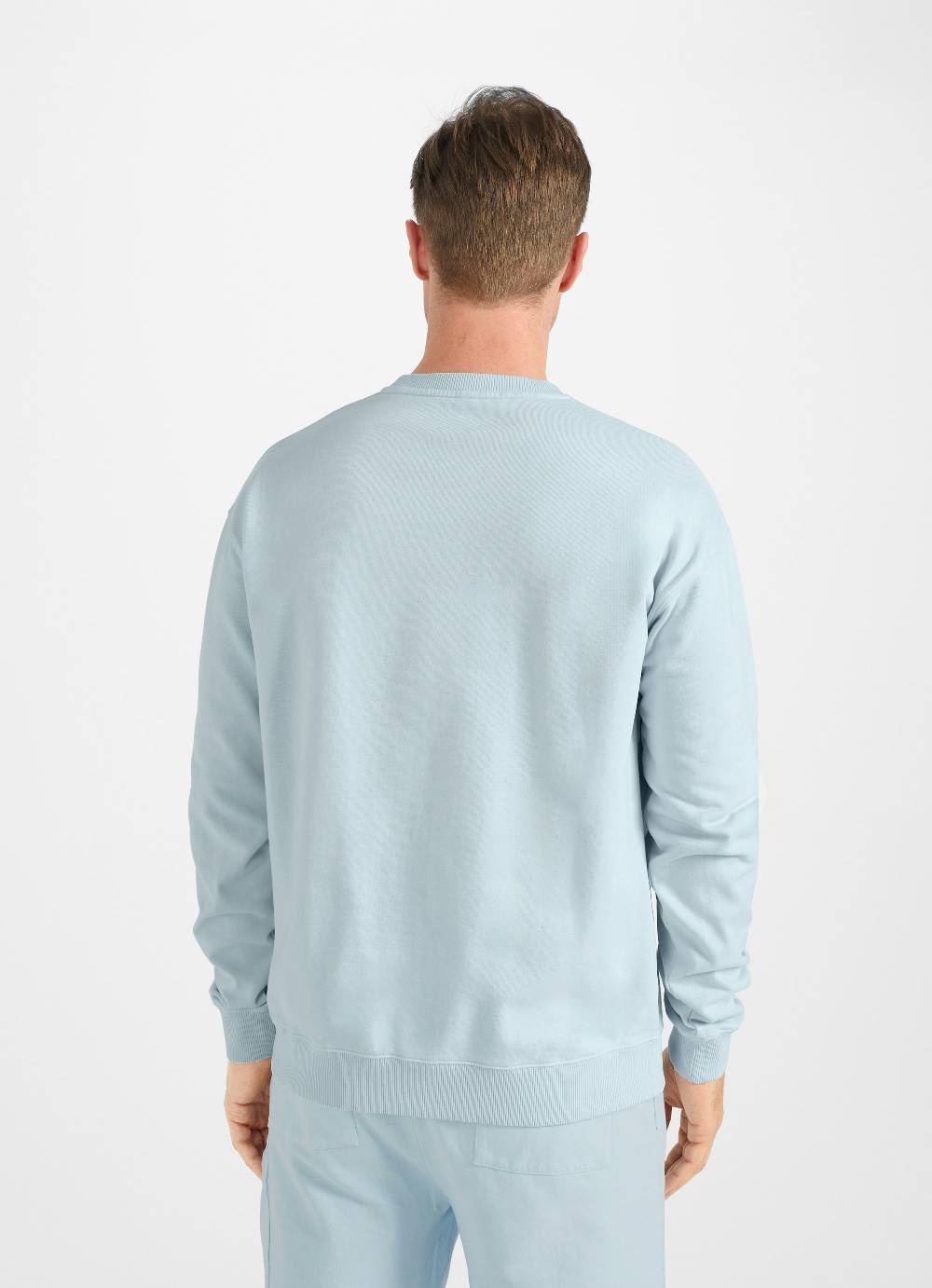 Juvia Sweatshirt Fabrikladen