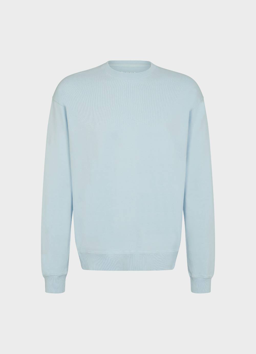 Juvia Sweatshirt Fabrikladen