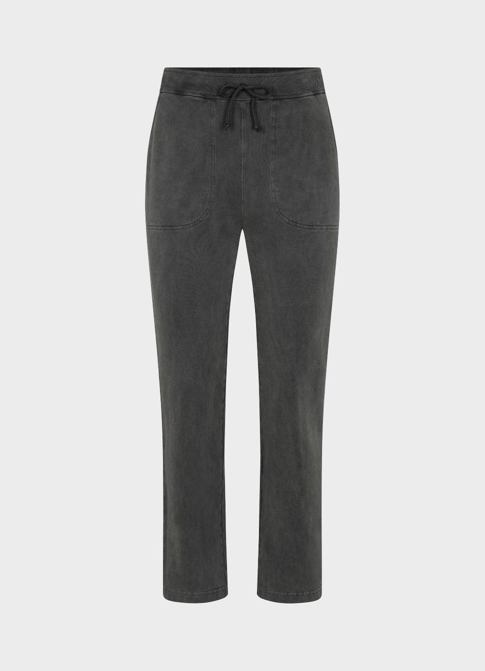 Juvia Regular Fit - Sweatpants Begrenzt auf 3 Tage