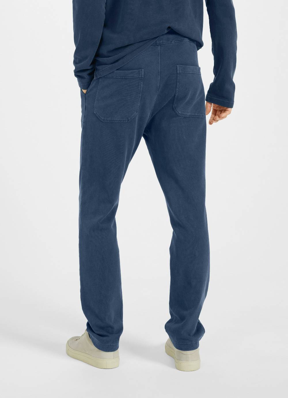Juvia Regular Fit - Sweatpants Speichern exportieren