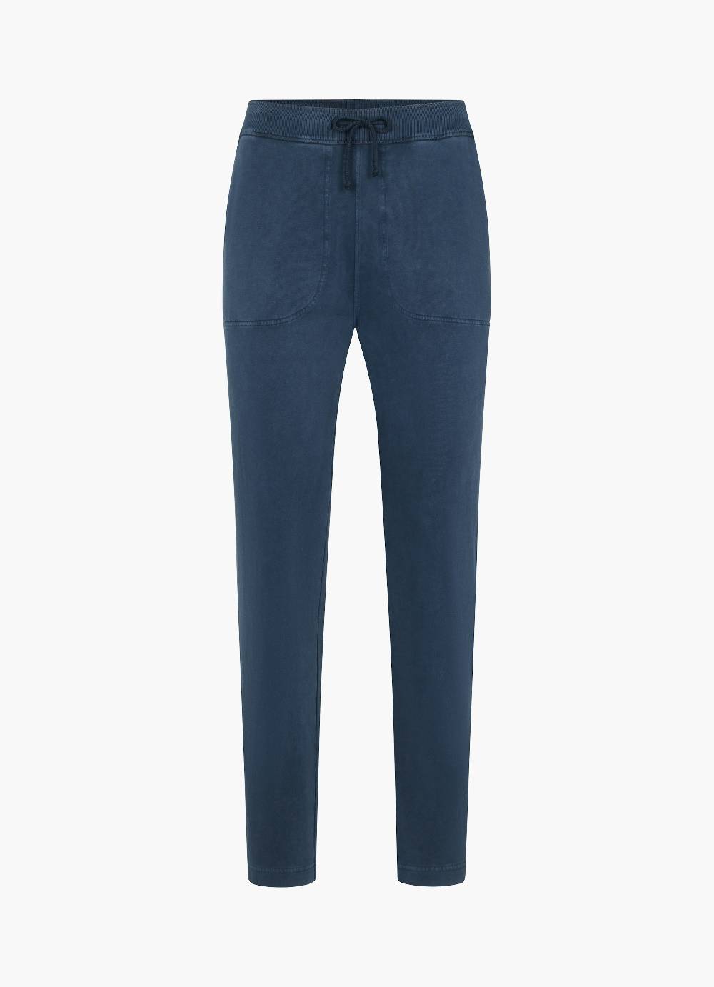 Juvia Regular Fit - Sweatpants Speichern exportieren