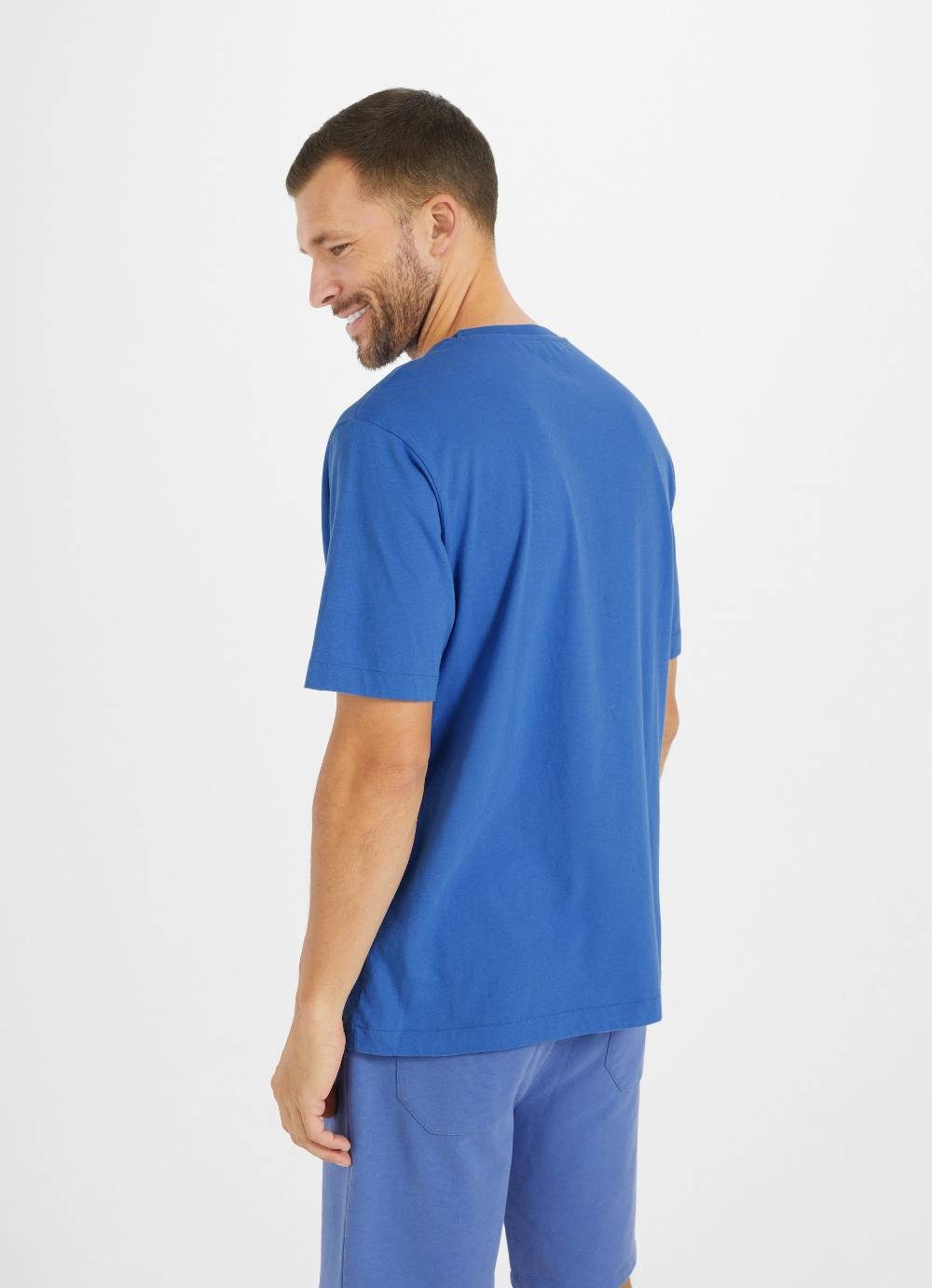 Juvia T-Shirt Black Friday Preise