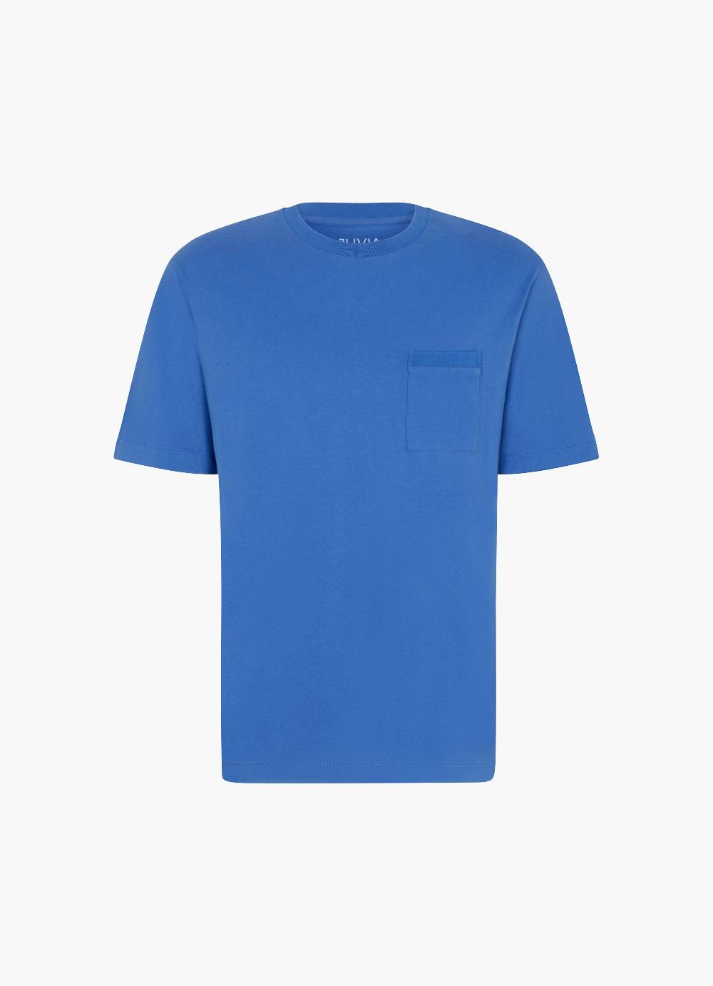 Juvia T-Shirt Black Friday Preise