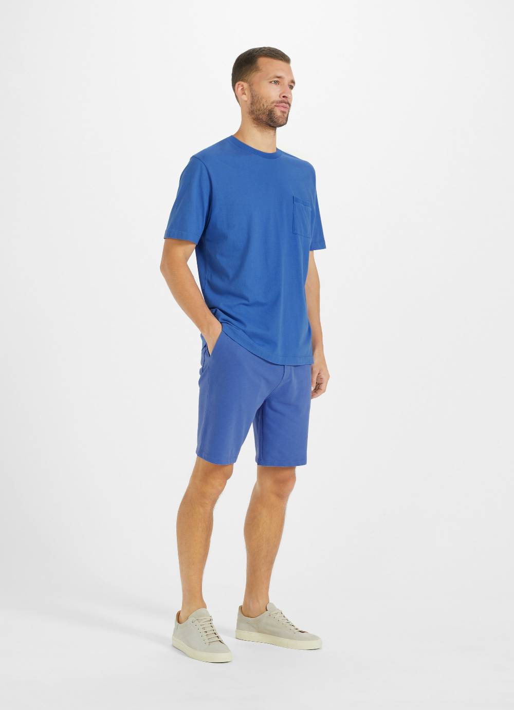 Juvia T-Shirt Black Friday Preise