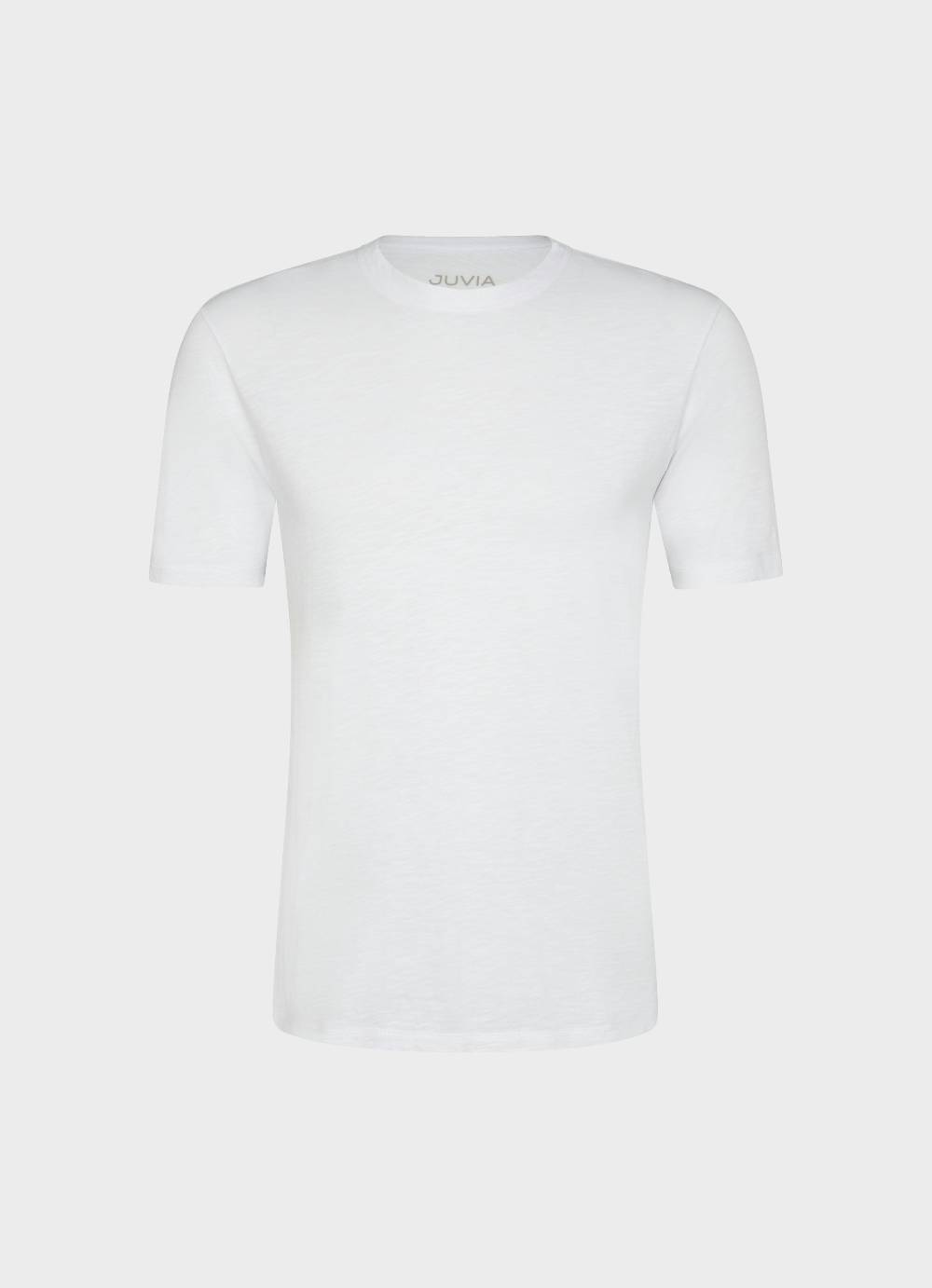 Juvia T-Shirt Im Verkauf